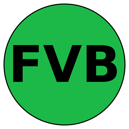 FitValue Boosters